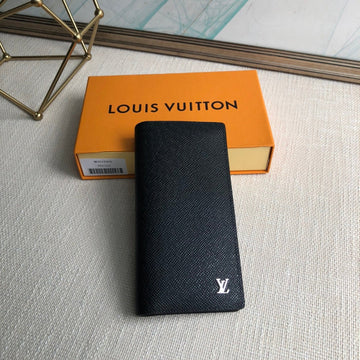 ES - LOV Wallet - 538