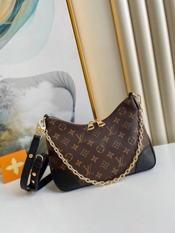 ES - LOV Women Bag - 2465