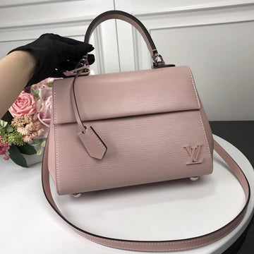 ES - LOV Women Bag - 2088