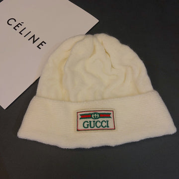 ES - GUKI Cap - 956