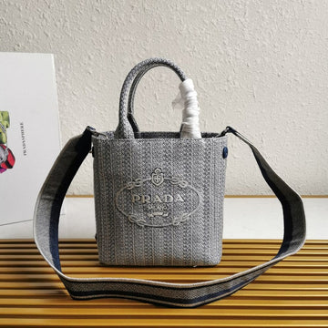 ES - PD Women Bag - 402