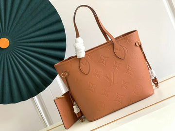 ES - LOV Women Bag - 362