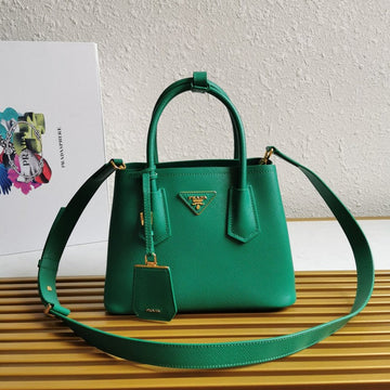 ES - PD Women Bag - 444