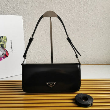 ES - PD Women Bag - 451