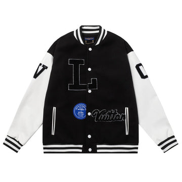 ES - LOV Clothes - 368