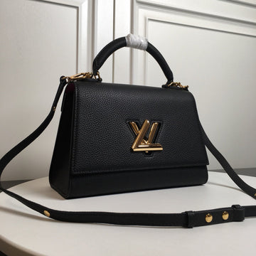 ES - LOV Women Bag - 2114