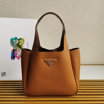 ES - PD Women Bag - 496