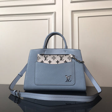 ES - LOV Women Bag - 2112
