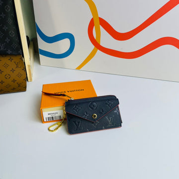 ES - LOV Wallet - 597