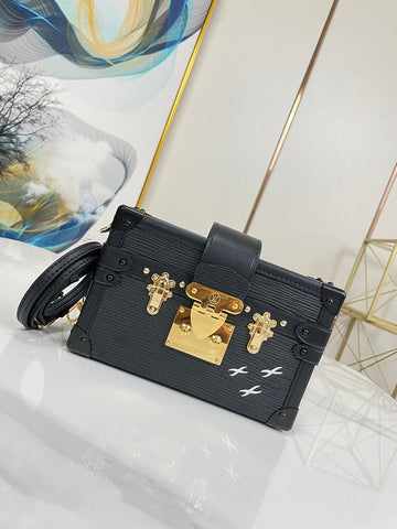ES - LOV Women Bag - 2247