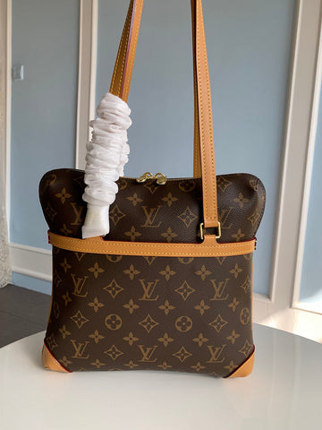 ES - LOV Women Bag - 2431