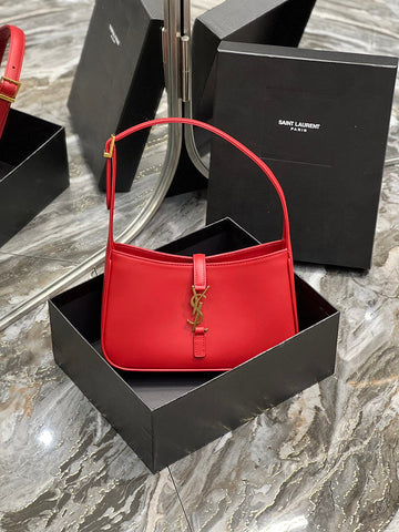 ES - YLS Women Bag - 106