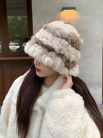 ES - GUKI Cap - 833