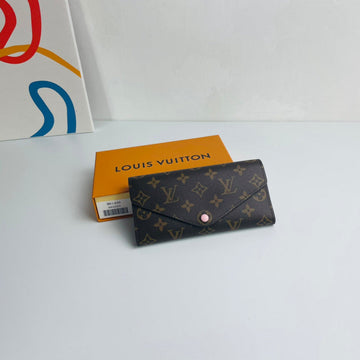 ES - LOV Wallet - 574