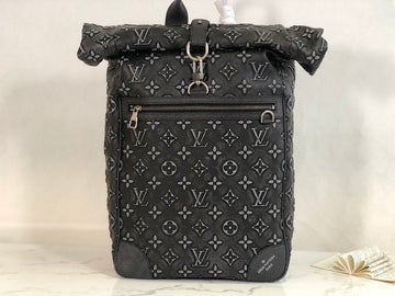 ES - LOV Women Bag - 2329