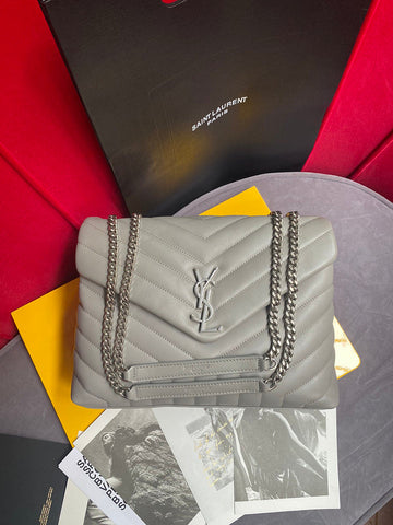 ES - YLS Women Bag - 288