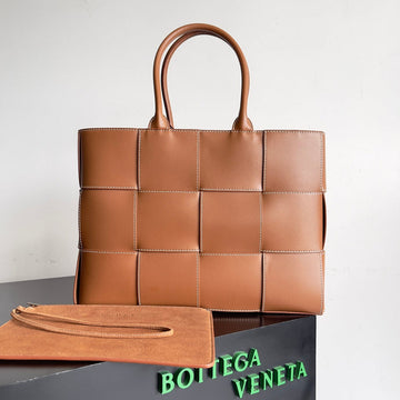 ES - BOV Women Bag - 432
