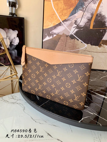 ES - LOV Women Bag - 2720