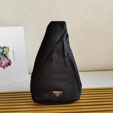 ES - PD Women Bag - 584
