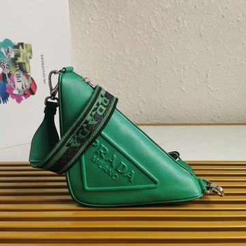 ES - PD Women Bag - 575