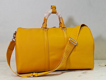 ES - LOV Women Bag - 2617