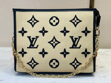 ES - LOV Women Bag - 040