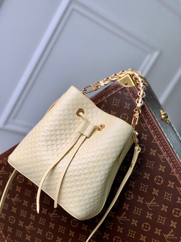 ES - LOV Women Bag - 2167