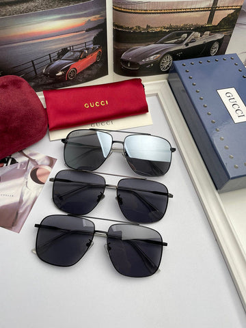 ES - GUKI SunglaES - 026