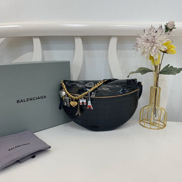 ES - BG Women Bag - 337