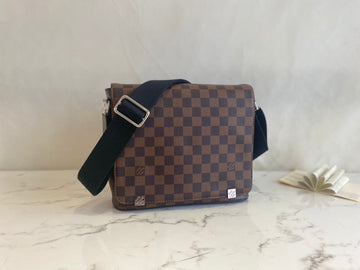 ES - LOV Women Bag - 2886