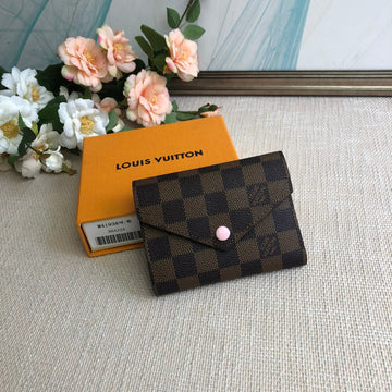 ES - LOV Wallet - 616