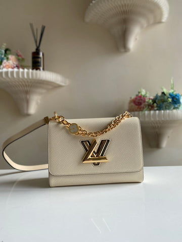 ES - LOV Women Bag - 2218