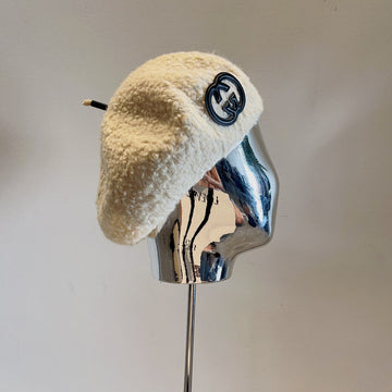 ES - GUKI Cap - 1093