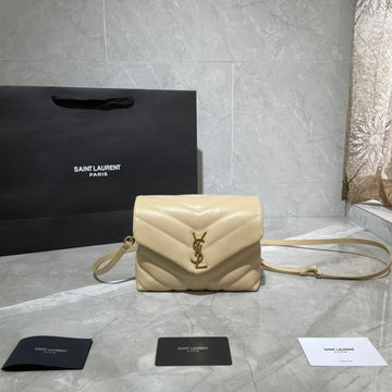 ES - YLS Women Bag - 282