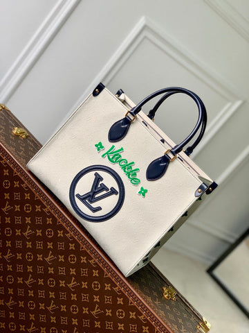 ES - LOV Women Bag - 3082