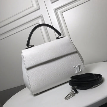 ES - LOV Women Bag - 2087