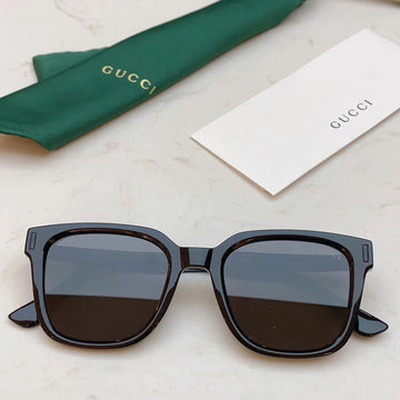ES - GUKI SunglaES - 121