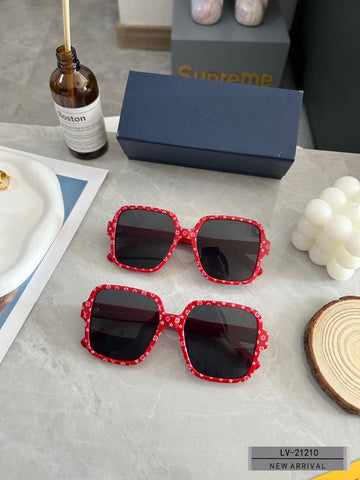 ES - LOV SunglaES - 002