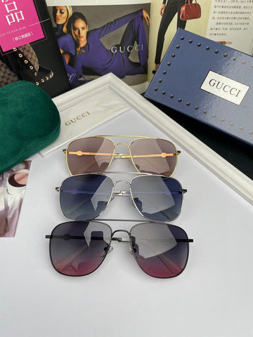 ES - GUKI SunglaES - 290
