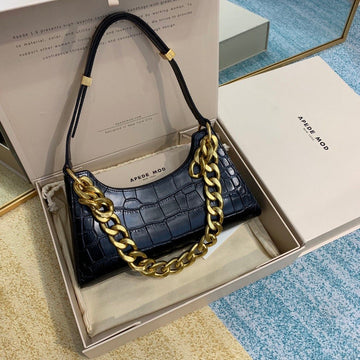 ES - BG Women Bag - 282