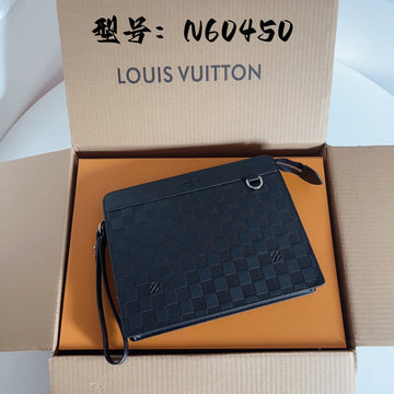 ES - LOV Women Bag - 328