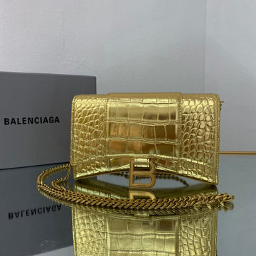 ES - BG Women Bag - 305