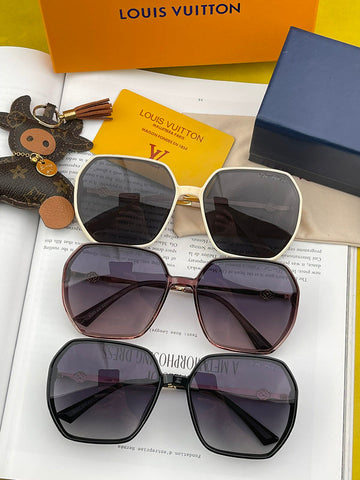ES - LOV SunglaES - 041