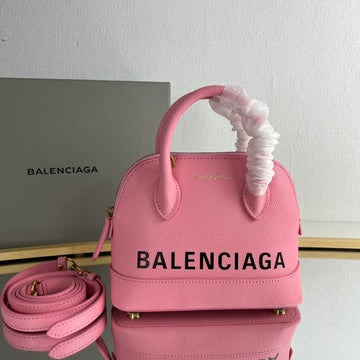 ES - BG Women Bag - 191