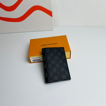 ES - LOV Wallet - 1178