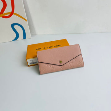 ES - LOV Wallet - 514