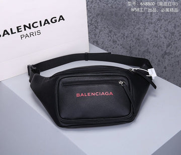 ES - BG Women Bag - 275