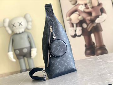 ES - LOV Women Bag - 177