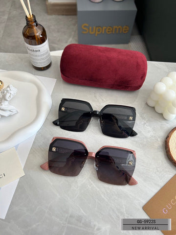 ES - GUKI SunglaES - 358