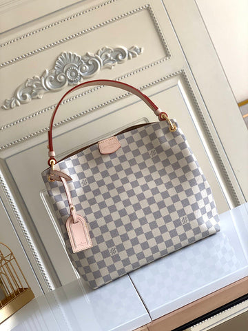 ES - LOV Women Bag - 2935